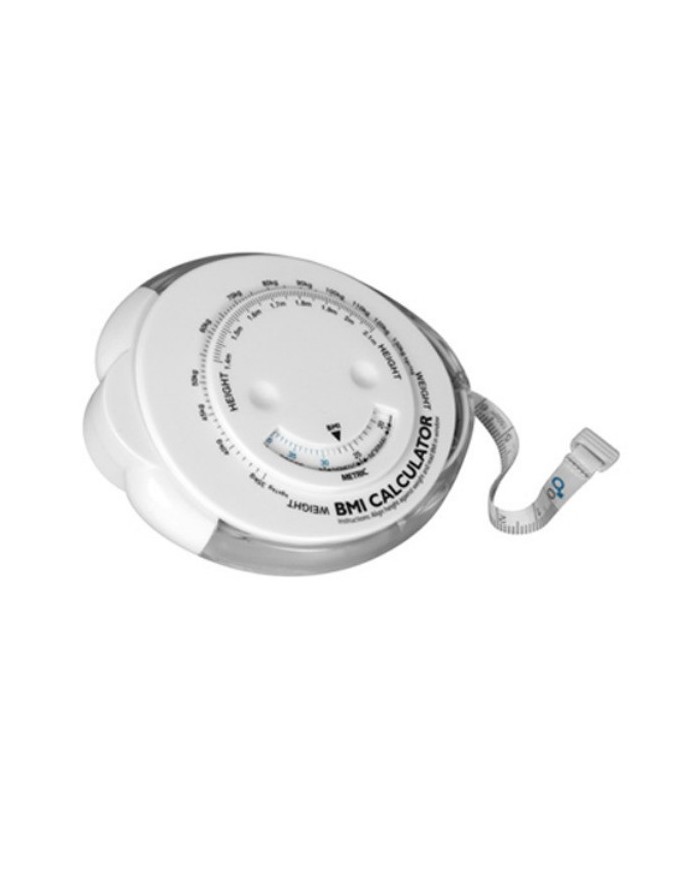 Calcolatore BMI – art. A2431