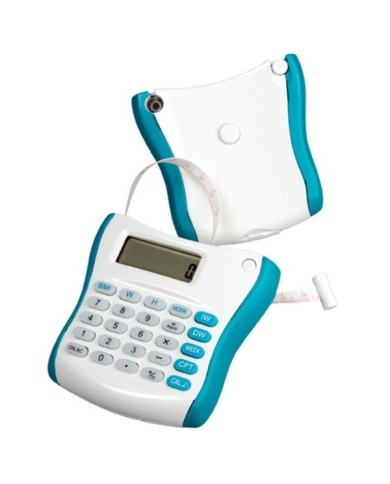 Calcolatore BMI – art. A2312