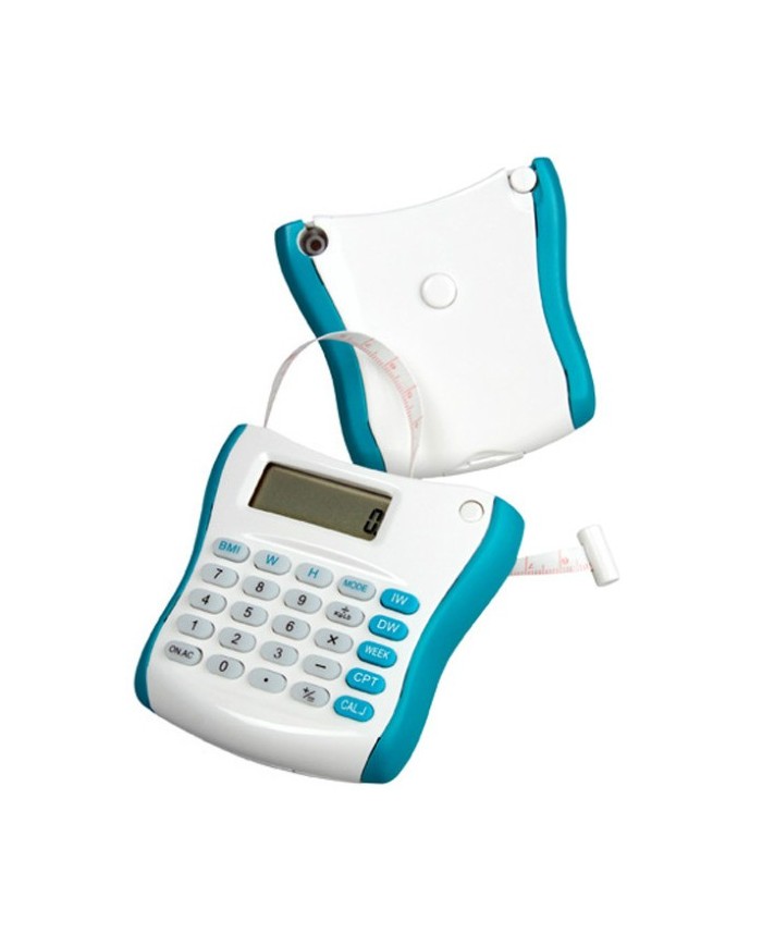 Calcolatore BMI – art. A2312