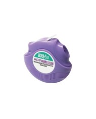 Flessometro – art. A1862