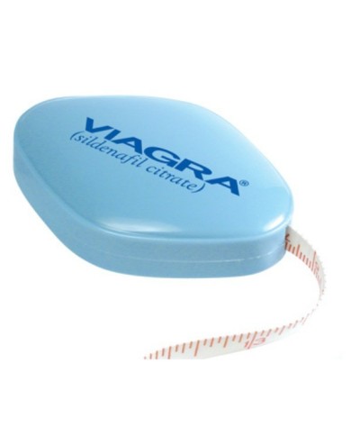 Flessometro – art. A1896