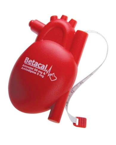 Flessometro – art. A2035