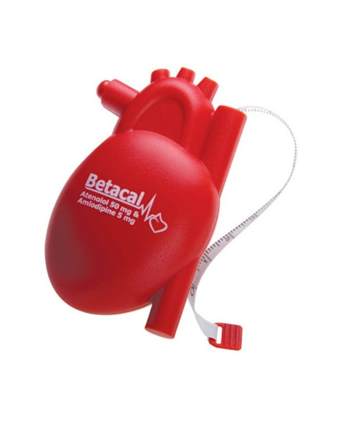 Flessometro – art. A2035