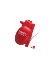 Flessometro – art. A2035