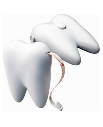 Flessometro – art. A2231