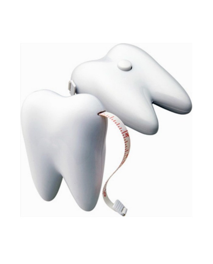 Flessometro – art. A2231