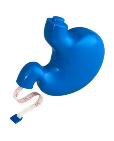 Flessometro – art. A2230