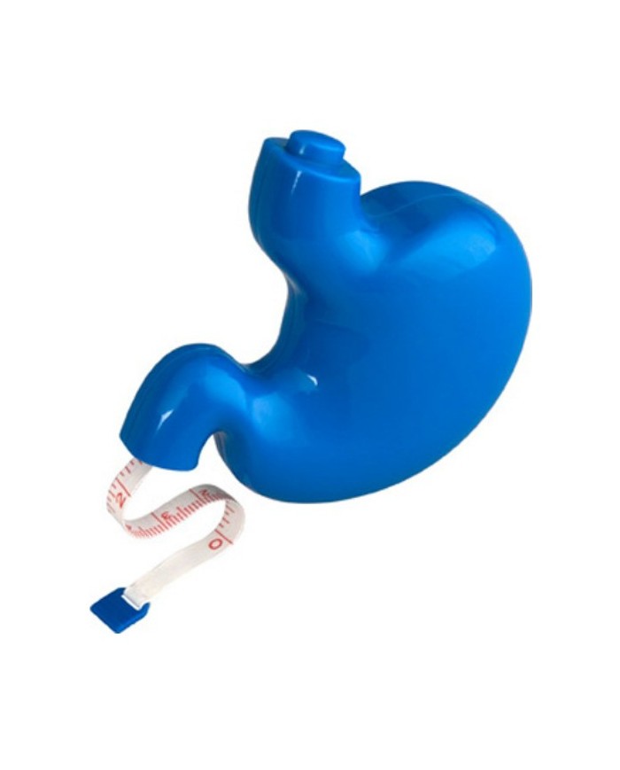 Flessometro – art. A2230