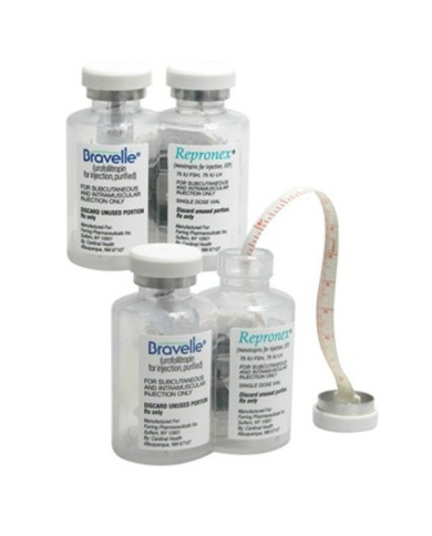 Flessometro – art. A2077