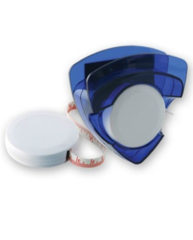 Flessometro – art. AFD1175