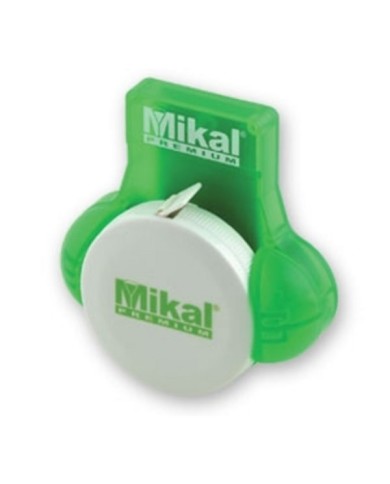 Flessometro – art. AFD1123