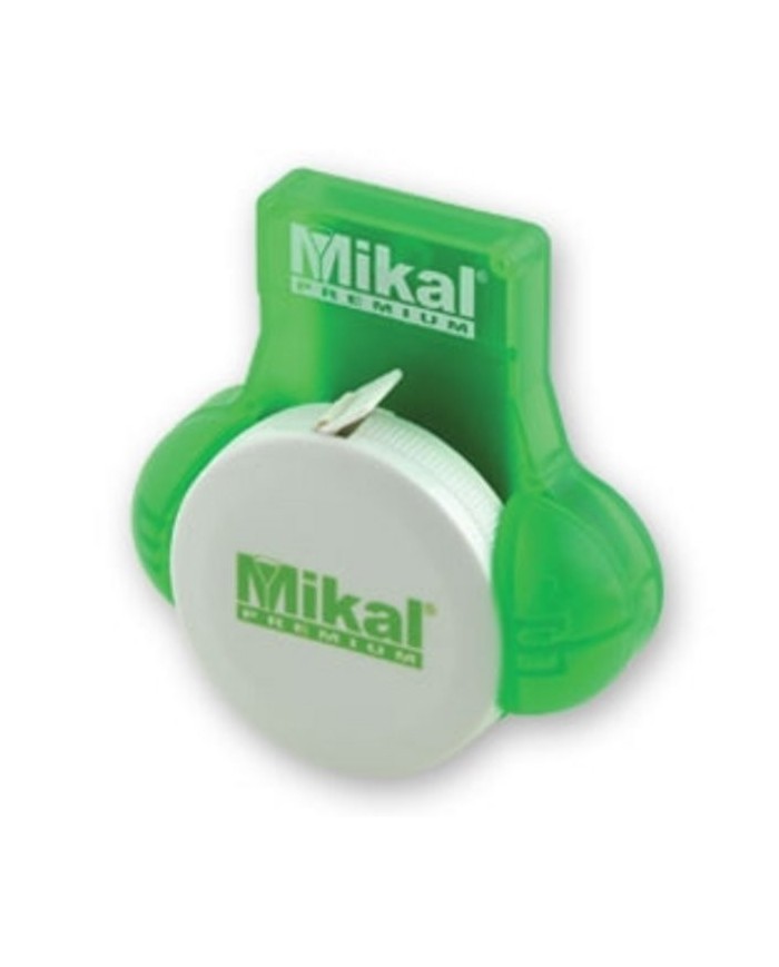 Flessometro – art. AFD1123