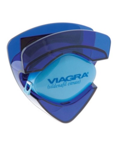 Flessometro – art. A1922