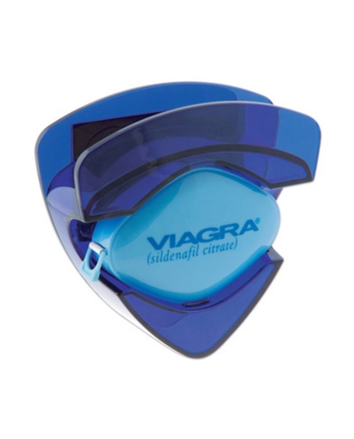 Flessometro – art. A1922