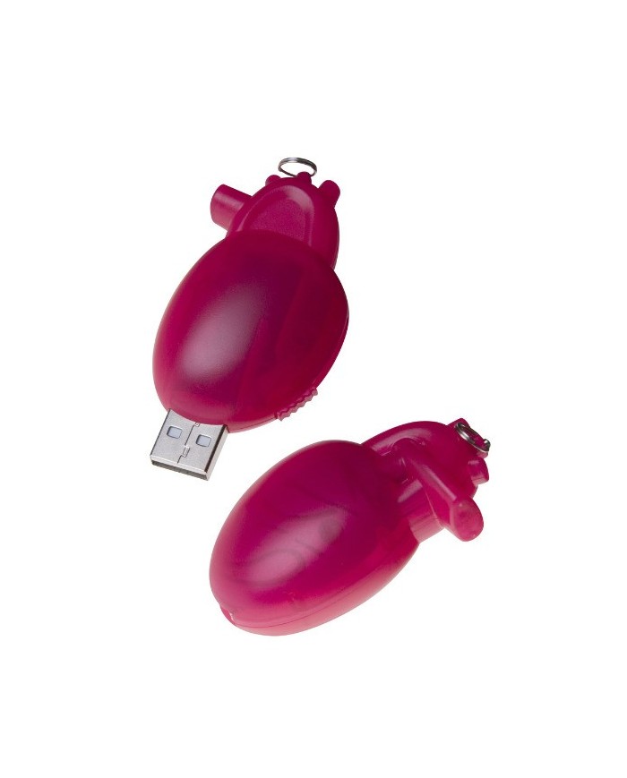Chiavette usb a soggetto – art. A2436