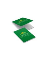 Blocco notes – art. PM026