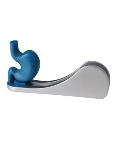 Porta biglietti da scrivania – art. A2381