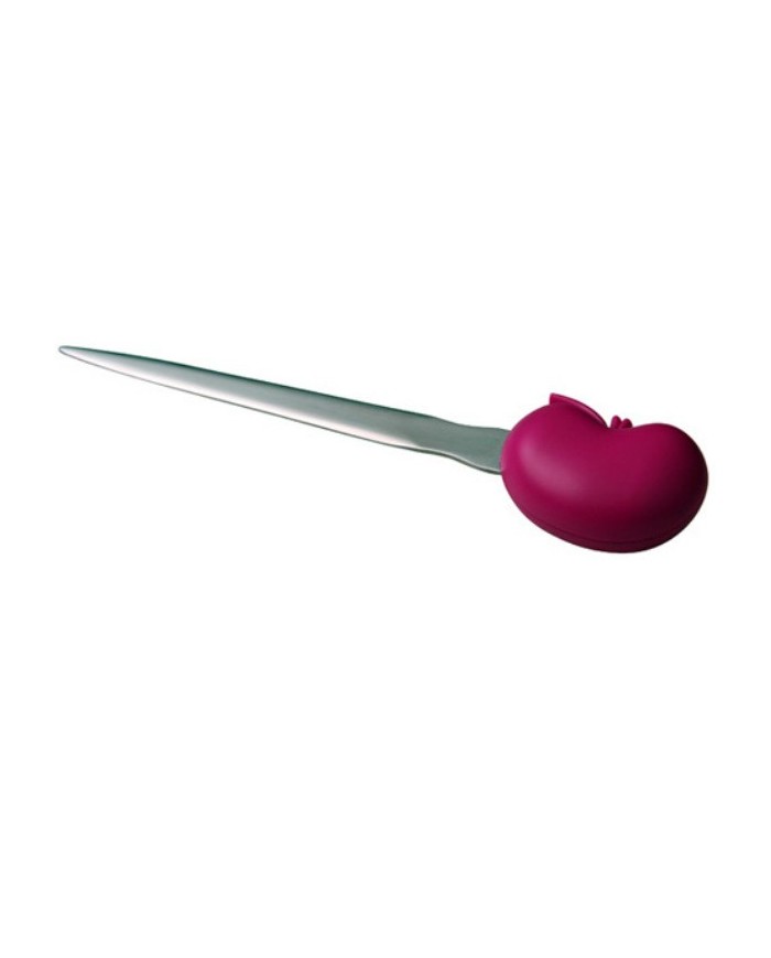 Apribuste – art. A2388