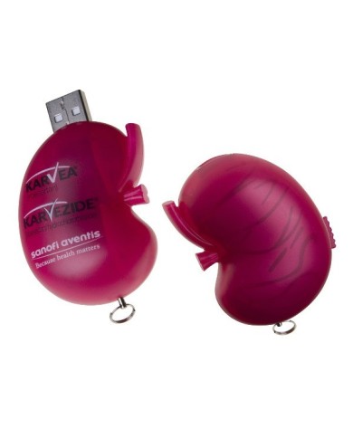 Chiavette usb a soggetto – art. A2435