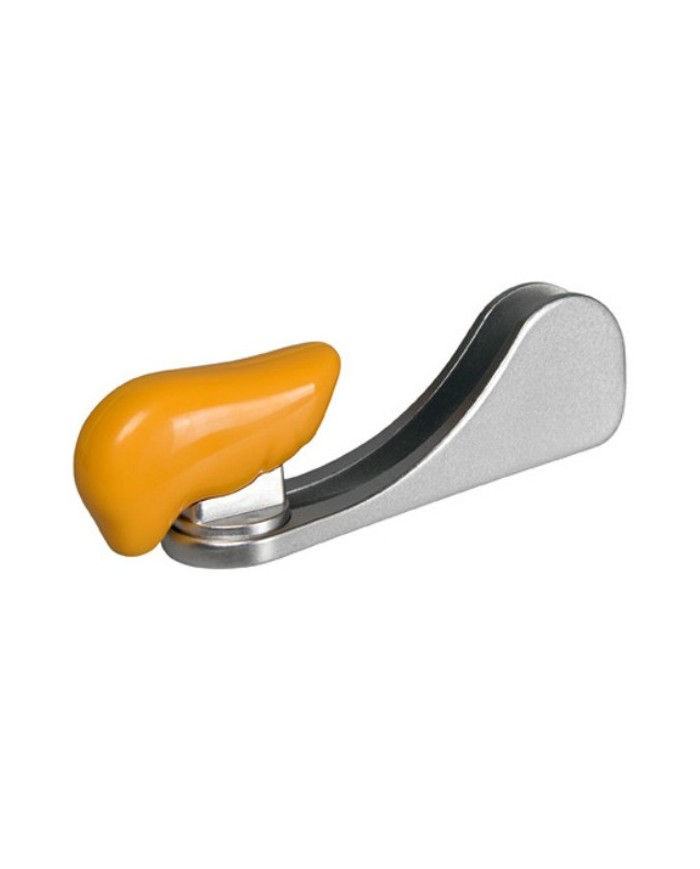 Portabiglietti da scrivania – art. A2433