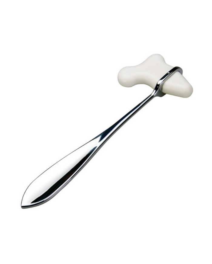 Gadget a forma di ossa – art. A2090