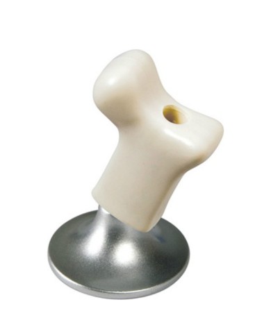 Gadget a forma di ossa – art. A2144