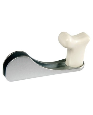 Gadget a forma di ossa – art. A2145