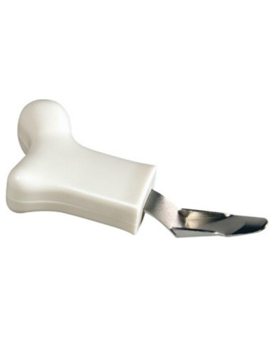 Gadget a forma di ossa – art. A2147