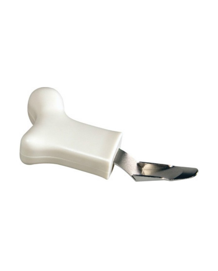 Gadget a forma di ossa – art. A2147