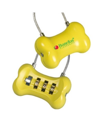 Gadget a forma di ossa – art. A2227