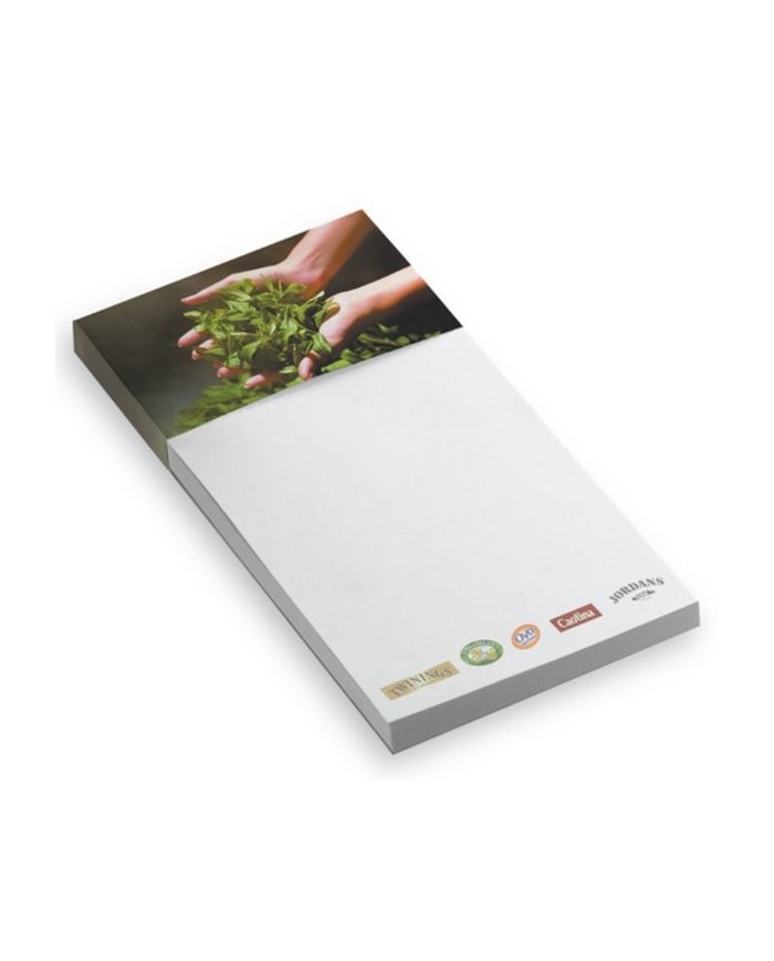 Blocco notes – art. PM080