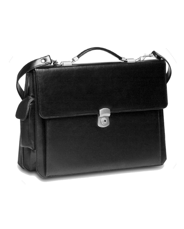 Portadocumenti in similpelle – art. MT004