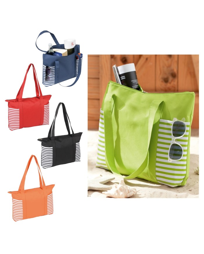 Borsa mare – art. MB007