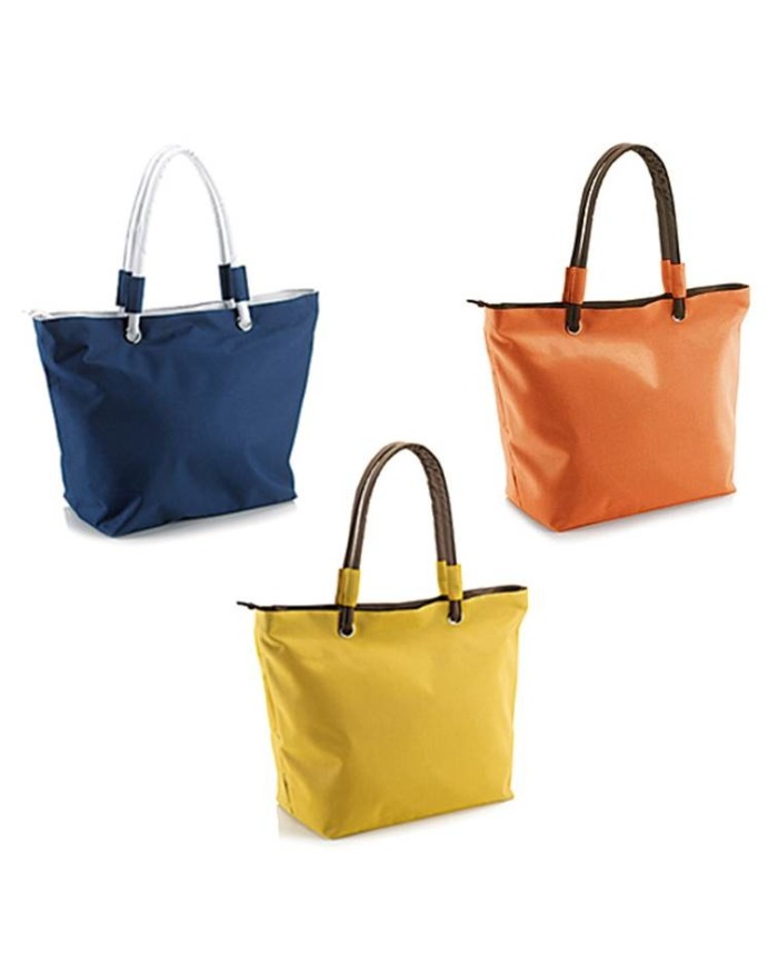 Borsa mare – art. MB011