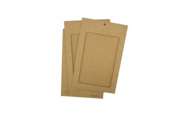 Portanomi per congressi e fiere: quali scegliere e come personalizzarli