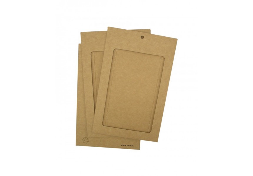 Portanomi per congressi e fiere: quali scegliere e come personalizzarli