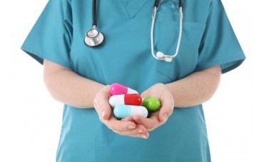 Gift promozionali per aziende farmaceutiche: perché sceglierli?