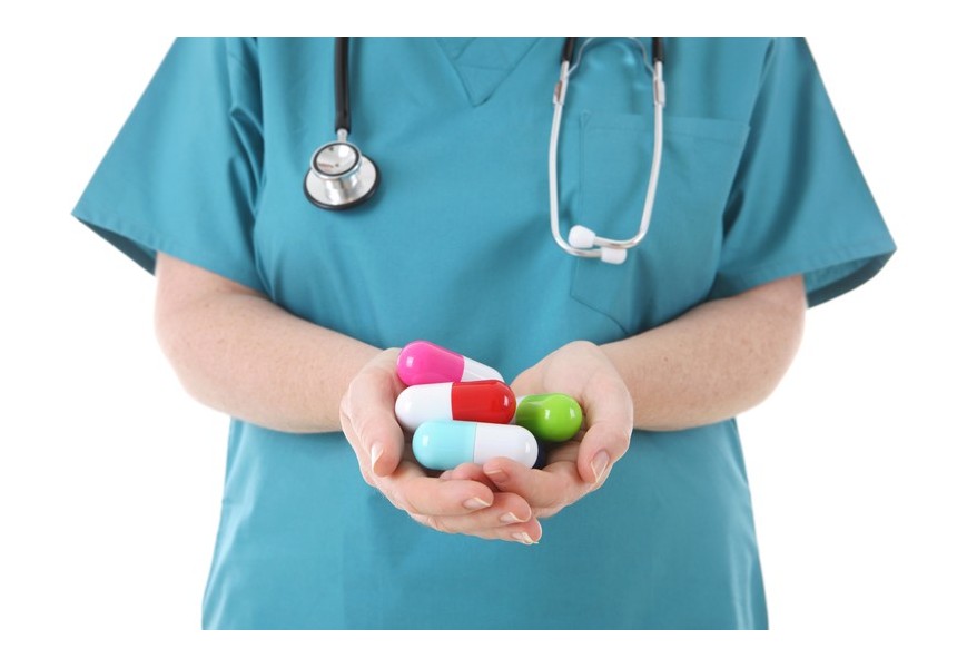 Gift promozionali per aziende farmaceutiche: perché sceglierli?