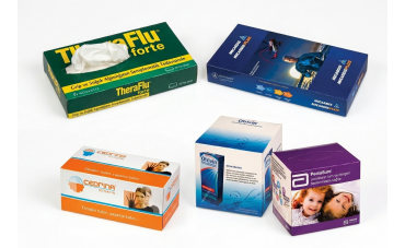 Dispenser fazzoletti personalizzati: tipologie, formati e idee per la tua azienda